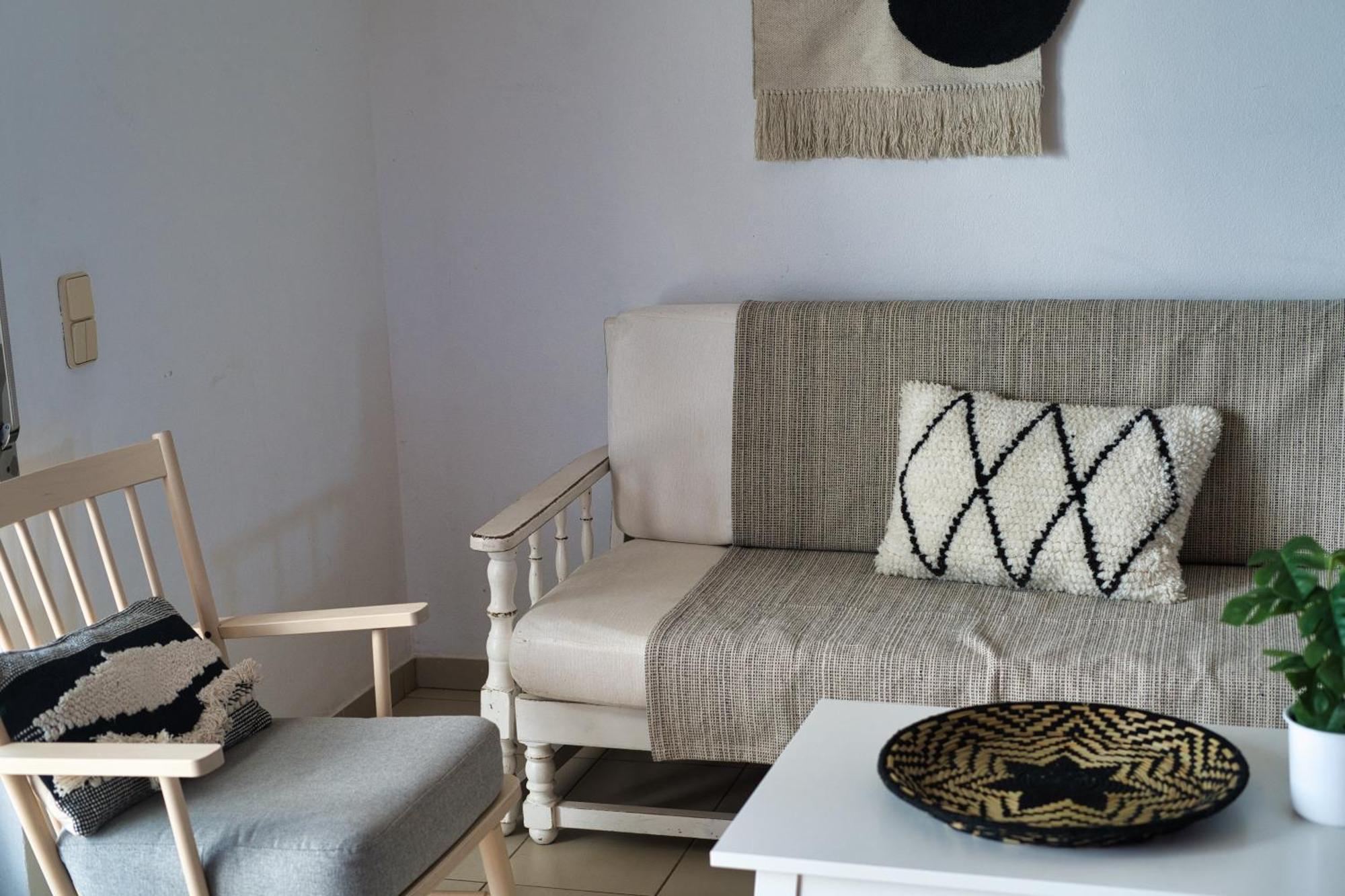 Duna Parque Beach Club - Duna Parque Resorts & Hotels Vila Nova de Milfontes Rum bild
