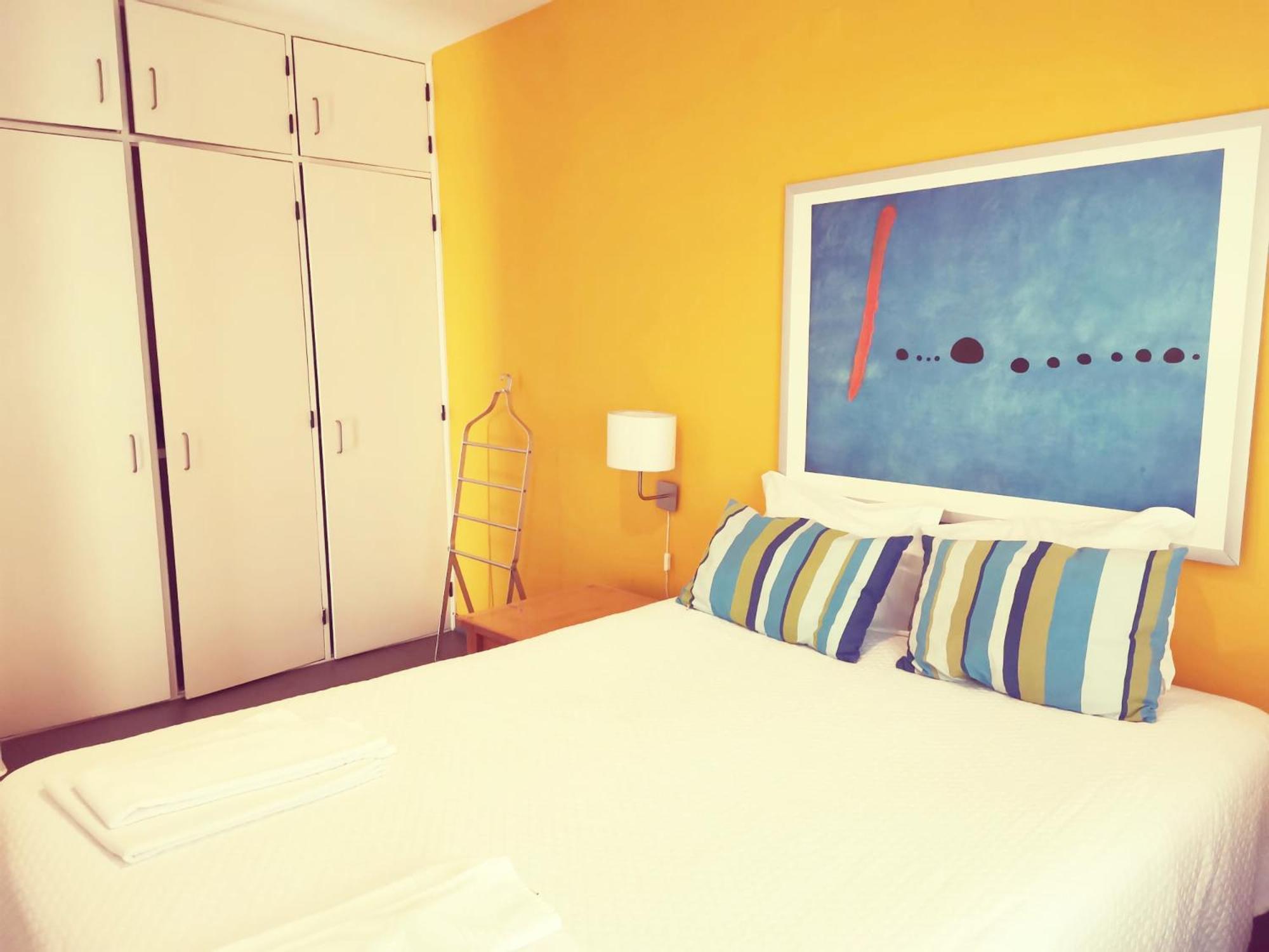 Duna Parque Beach Club - Duna Parque Resorts & Hotels Vila Nova de Milfontes Rum bild