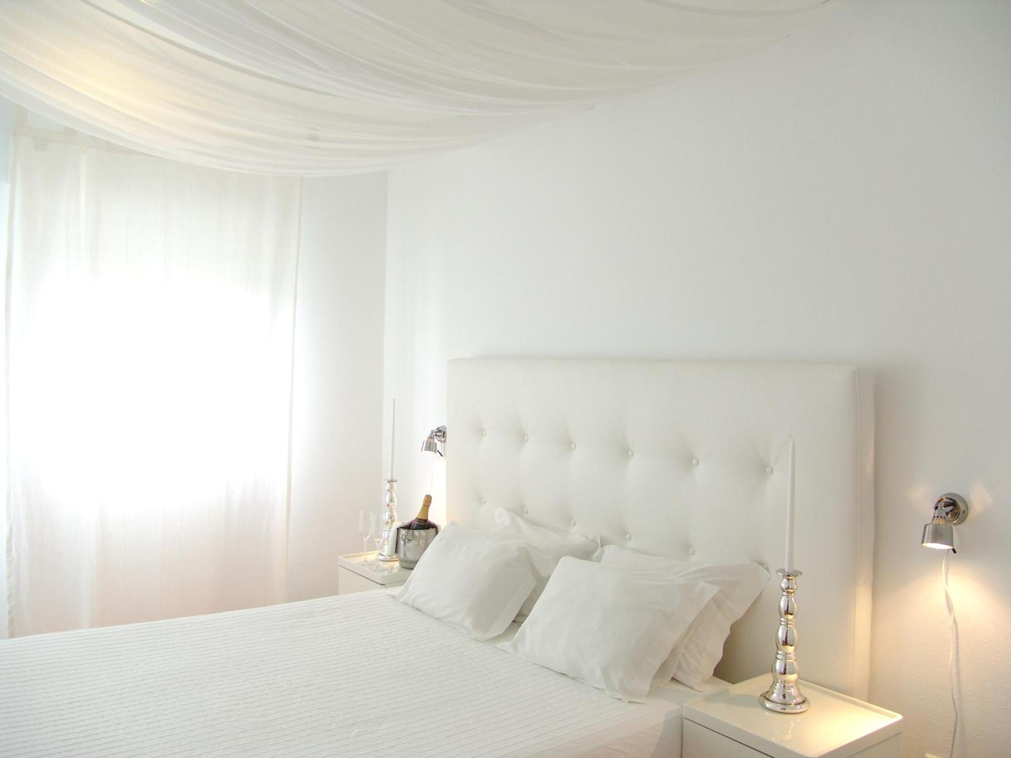 Duna Parque Beach Club - Duna Parque Resorts & Hotels Vila Nova de Milfontes Rum bild